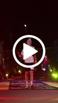 BIB:  <button type="button" onclick="openModal(27085892)" class="btn btn-primary btn-sm float-right" data-toggle="modal" data-target=".modal-high-quality">
                <i class="fa fa-download"></i> Download
                </button>